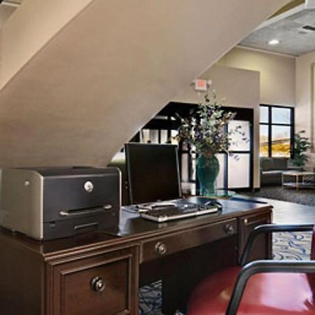 Days Inn Hotel & Conference Center La Crosse Oda fotoğraf
